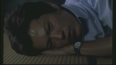 三心两性剧照的剧照