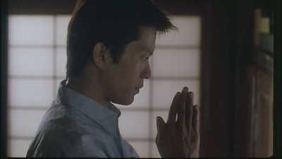 三心两性剧照的剧照