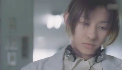 三心两性剧照的剧照