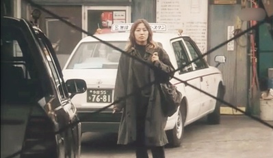 三心两性剧照的剧照