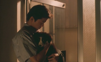 三心两性剧照的剧照