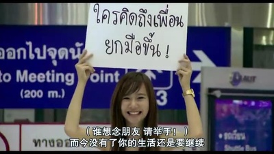 亲爱的伽利略剧照的剧照