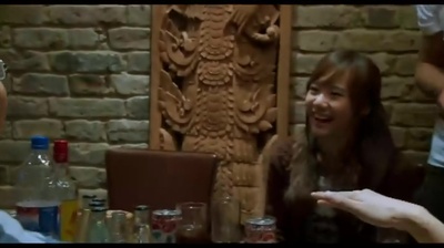 亲爱的伽利略剧照的剧照