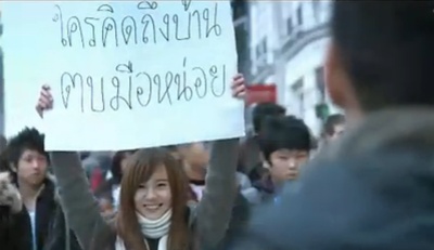 亲爱的伽利略剧照的剧照