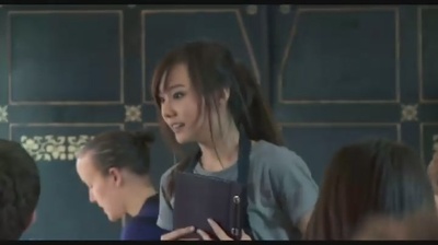 亲爱的伽利略剧照的剧照