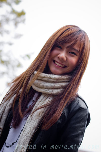 亲爱的伽利略剧照的剧照