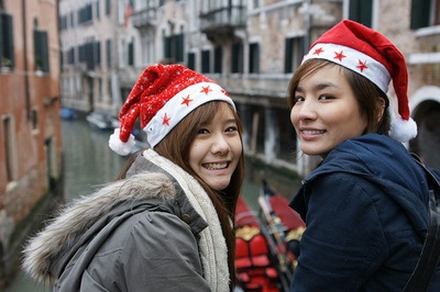 亲爱的伽利略剧照的剧照