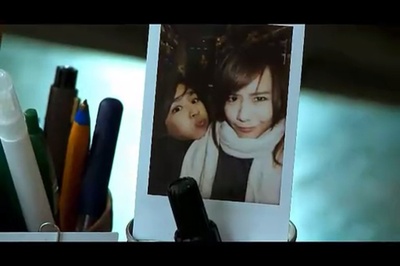 亲爱的伽利略剧照的剧照