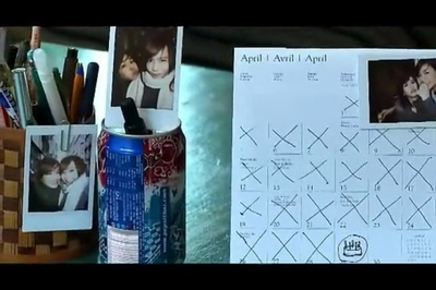 亲爱的伽利略剧照的剧照