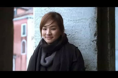 亲爱的伽利略剧照的剧照