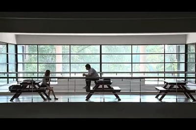 亲爱的伽利略剧照的剧照