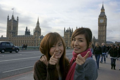 亲爱的伽利略剧照的剧照