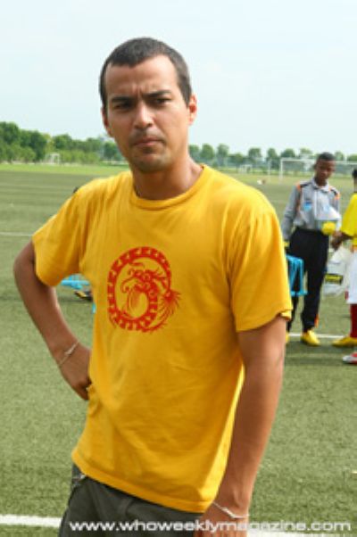 亲爱的伽利略剧照的剧照