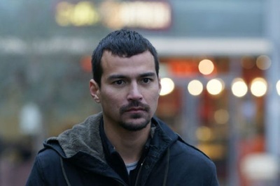 亲爱的伽利略剧照的剧照