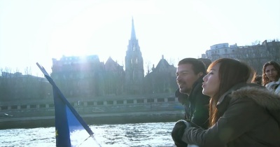 亲爱的伽利略剧照的剧照