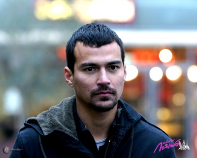 亲爱的伽利略剧照的剧照