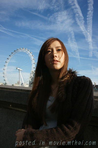 亲爱的伽利略剧照的剧照