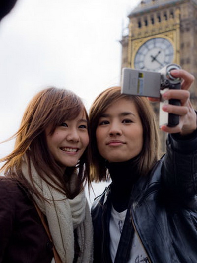 亲爱的伽利略剧照的剧照