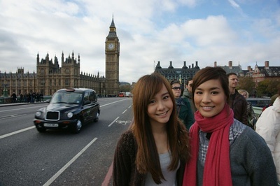 亲爱的伽利略剧照的剧照