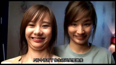 亲爱的伽利略剧照的剧照