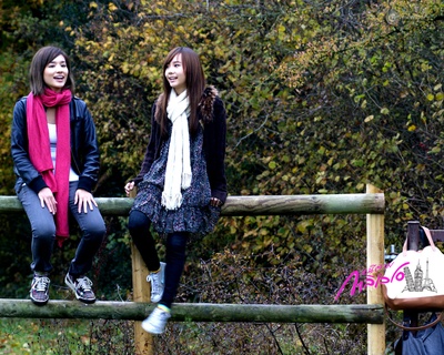 亲爱的伽利略剧照的剧照