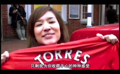 亲爱的伽利略剧照的剧照