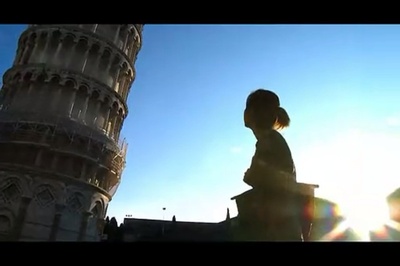 亲爱的伽利略剧照的剧照