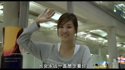 亲爱的伽利略剧照的剧照