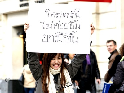 亲爱的伽利略剧照的剧照