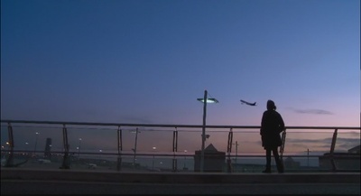 亲爱的伽利略剧照的剧照