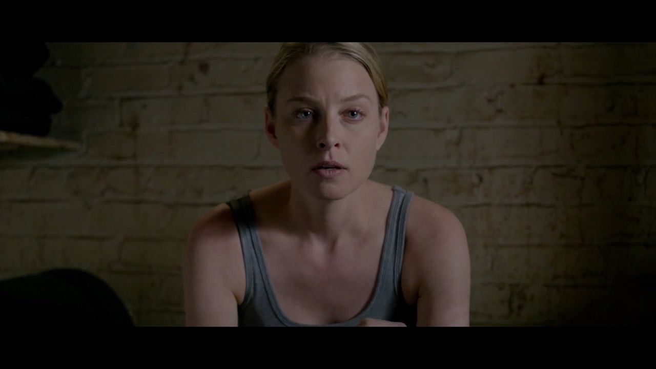 病毒入侵剧照的剧照