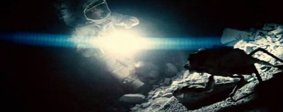 阿波罗18号剧照的剧照