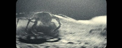 阿波罗18号剧照的剧照