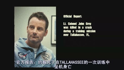 阿波罗18号剧照的剧照