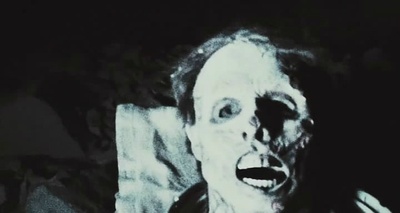 阿波罗18号剧照的剧照