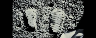 阿波罗18号剧照的剧照