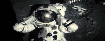 阿波罗18号剧照的剧照