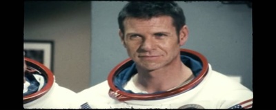 阿波罗18号剧照的剧照