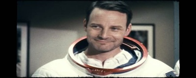 阿波罗18号剧照的剧照