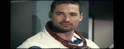 阿波罗18号剧照的剧照