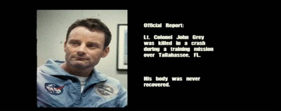 阿波罗18号剧照的剧照