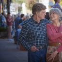 夜晚的灵魂剧照