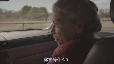 夜晚的灵魂剧照的剧照