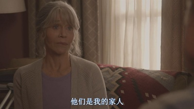 夜晚的灵魂剧照的剧照