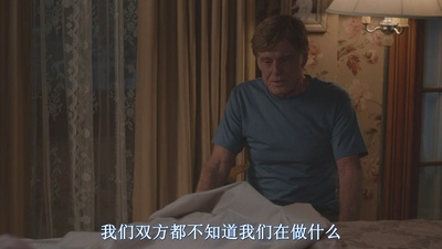 夜晚的灵魂剧照的剧照