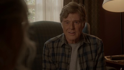 夜晚的灵魂剧照的剧照