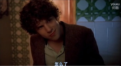 查理班克斯的教育剧照的剧照