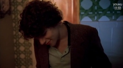 查理班克斯的教育剧照的剧照