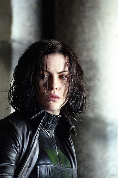 黑夜传说剧照的剧照