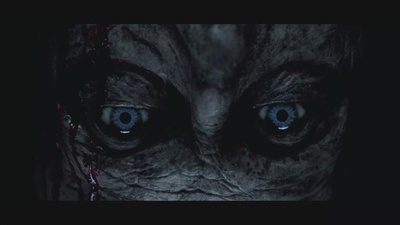 黑夜传说剧照的剧照